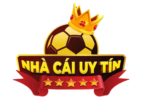 Đăng Nhập 188BET